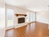 510 Michelle Dr - Photo 10