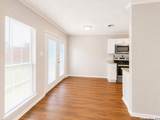 510 Michelle Dr - Photo 11