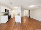 510 Michelle Dr - Photo 12