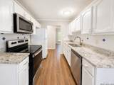 510 Michelle Dr - Photo 13