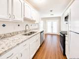 510 Michelle Dr - Photo 14