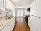 510 Michelle Dr - Photo 15