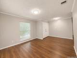 510 Michelle Dr - Photo 16