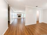 510 Michelle Dr - Photo 17