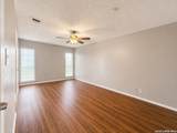 510 Michelle Dr - Photo 18
