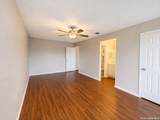 510 Michelle Dr - Photo 19