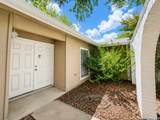 510 Michelle Dr - Photo 2