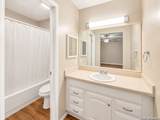 510 Michelle Dr - Photo 20