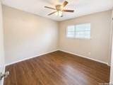 510 Michelle Dr - Photo 21