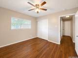 510 Michelle Dr - Photo 22