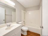 510 Michelle Dr - Photo 23