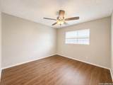 510 Michelle Dr - Photo 24