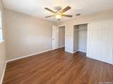 510 Michelle Dr - Photo 25
