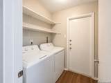 510 Michelle Dr - Photo 26
