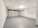 510 Michelle Dr - Photo 27