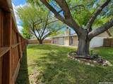 510 Michelle Dr - Photo 28