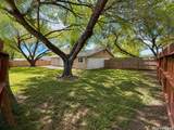 510 Michelle Dr - Photo 29