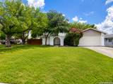 510 Michelle Dr - Photo 3