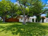 510 Michelle Dr - Photo 30