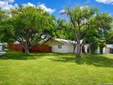 510 Michelle Dr - Photo 31