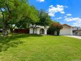 510 Michelle Dr - Photo 32