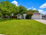 510 Michelle Dr - Photo 33