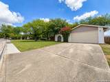 510 Michelle Dr - Photo 34