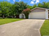 510 Michelle Dr - Photo 35