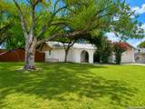 510 Michelle Dr - Photo 4