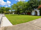 510 Michelle Dr - Photo 5