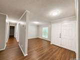 510 Michelle Dr - Photo 6