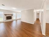 510 Michelle Dr - Photo 8