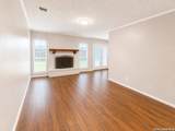 510 Michelle Dr - Photo 9