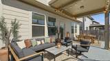 172 Brady Creek - Photo 1