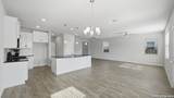 172 Brady Creek - Photo 10