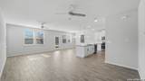 172 Brady Creek - Photo 11
