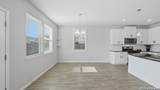 172 Brady Creek - Photo 12