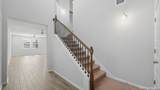 172 Brady Creek - Photo 14