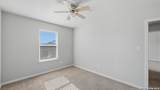 172 Brady Creek - Photo 15
