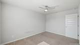 172 Brady Creek - Photo 16
