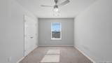 172 Brady Creek - Photo 17