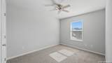 172 Brady Creek - Photo 18