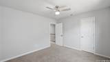 172 Brady Creek - Photo 19