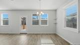 172 Brady Creek - Photo 20