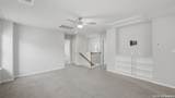 172 Brady Creek - Photo 21
