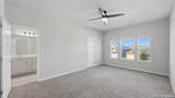 172 Brady Creek - Photo 22
