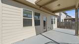 172 Brady Creek - Photo 23