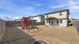 172 Brady Creek - Photo 24