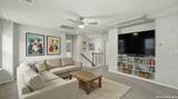 172 Brady Creek - Photo 4