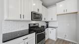 172 Brady Creek - Photo 8